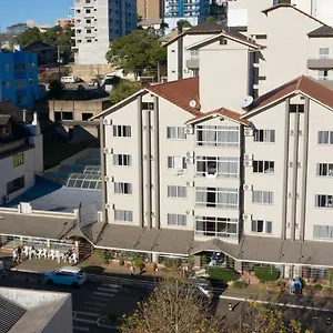 3* Hotel Termas